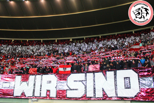 oesterreich - bosnien 18.11.2025 10